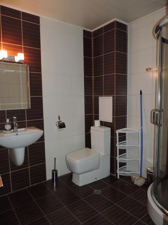 Gondola Apartments & Suites Bansko Cameră foto