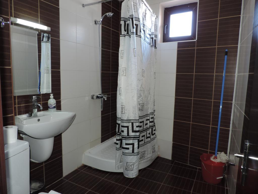 Gondola Apartments & Suites Bansko Cameră foto