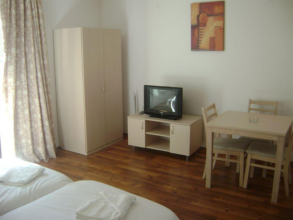Gondola Apartments & Suites Bansko Exterior foto