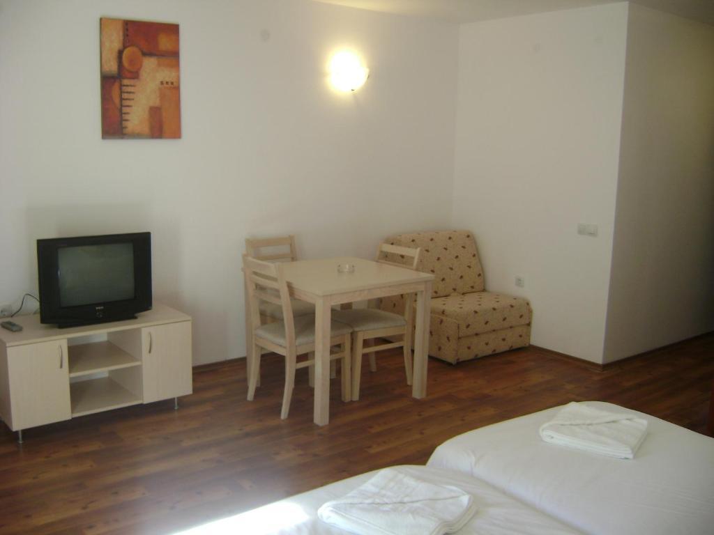 Gondola Apartments & Suites Bansko Cameră foto