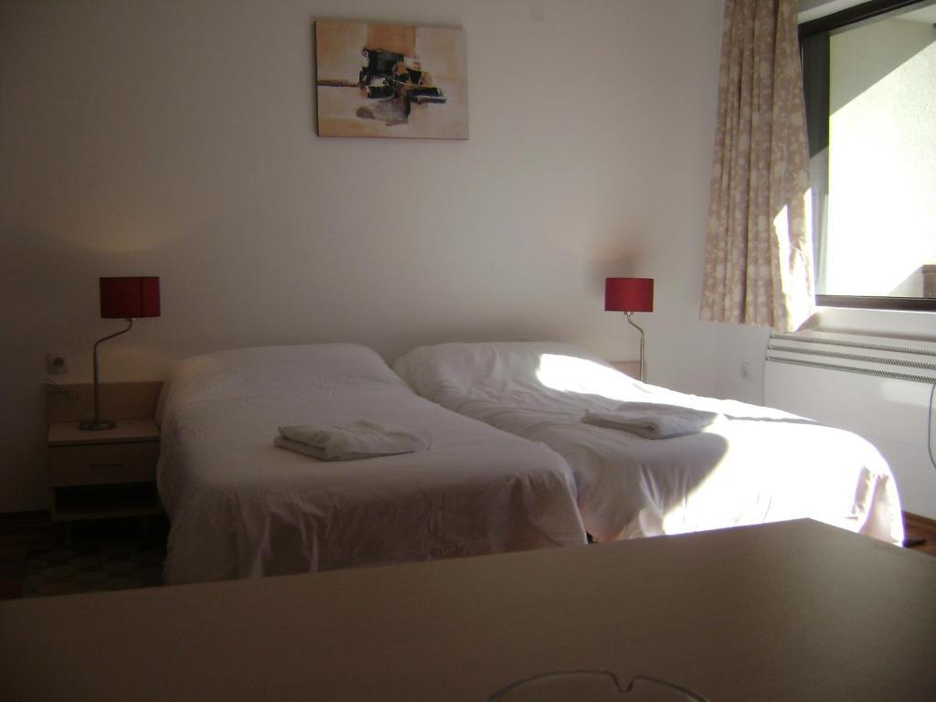 Gondola Apartments & Suites Bansko Cameră foto